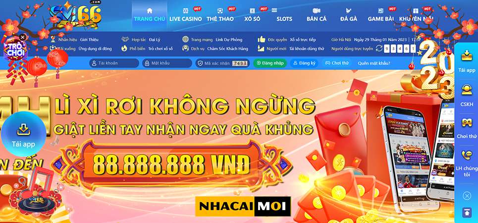 Thông tin chi tiết về quy trình ứng tuyển và tuyển dụng của Vin77 - Vin77