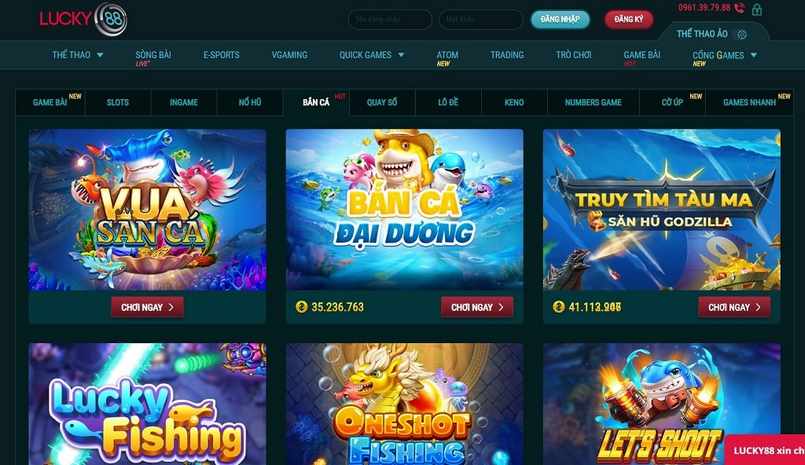 Lời khuyên dành cho người chơi cấp độ 18Bet - 18Bet