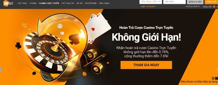 Ok9 - Một thiên đường giải trí độc đáo trên thị trường - Ok9
