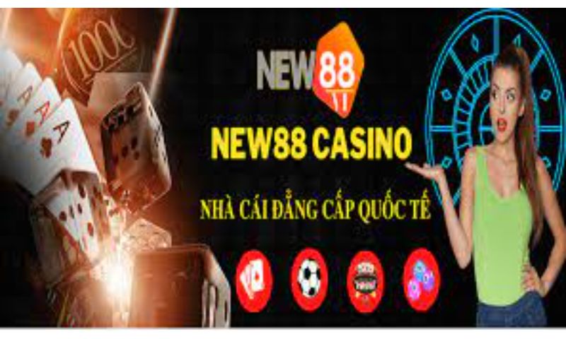 Nohu hỗ trợ menu tiếng Thái, vì vậy bạn có thể chơi trên điện thoại - Nohu