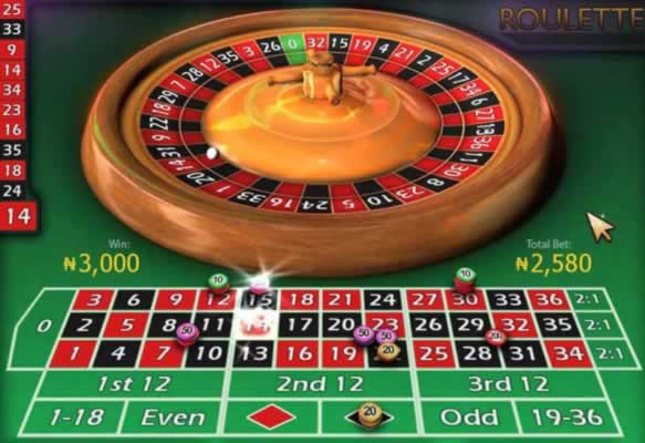 Câu hỏi thường gặp về các cổng game uy tín được xếp hạng Banca - Banca