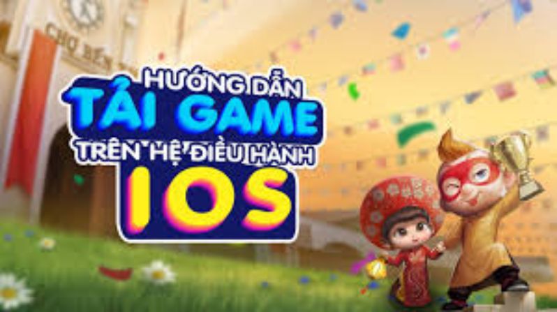 Phương pháp trải nghiệm trò chơi BMKuwin - Kuwin