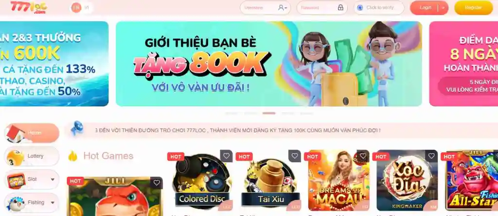 Jdb66 hỗ trợ những tựa game nào? - Jdb66