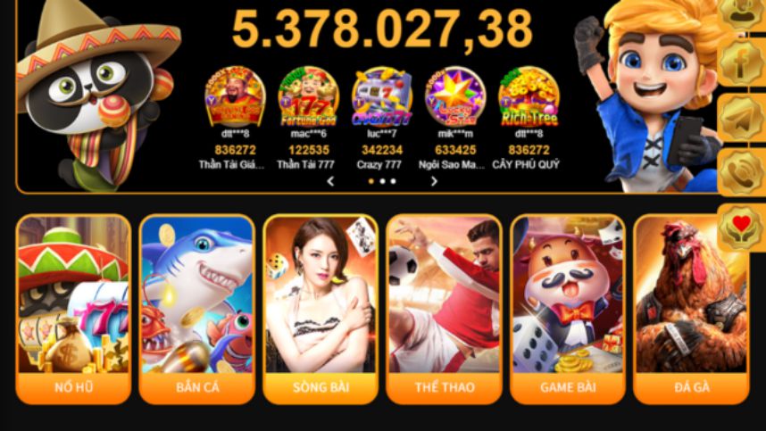 Đăng ký tham gia dự án K89bet sẽ giúp bạn nhận được 128000 điểm kinh nghiệm - K89bet