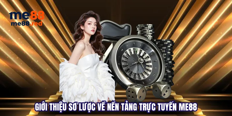 Những điều quan trọng cần lưu ý khi gửi tiền vào trang web chơi game cấp Sv368 - Sv368