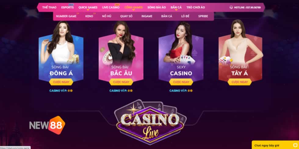 Mm88 Arcade cung cấp các ưu đãi và khuyến mãi độc quyền - Mm88