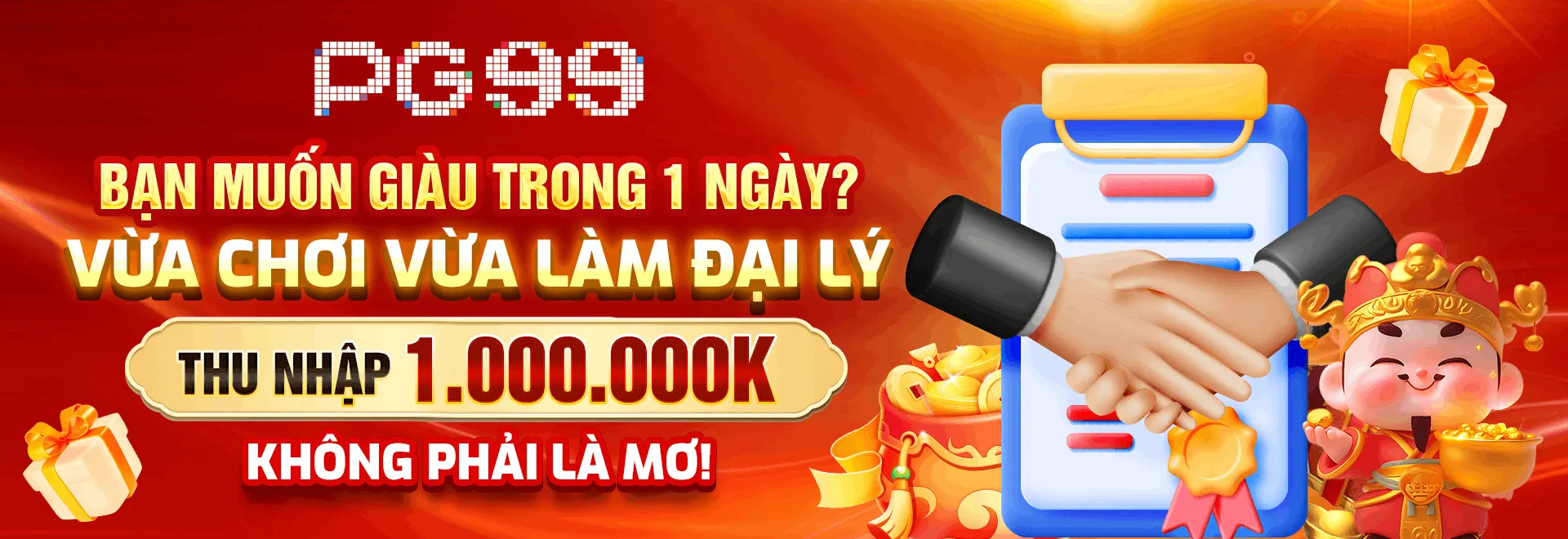 Trò chơi xếp hạng 365Vn hay nhất - 365Vn