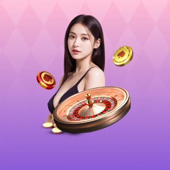 Tìm hiểu về Cổng thông tin trò chơi Lv88 - Lv88