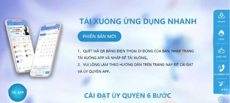 Dòng sản phẩm trò chơi 1Xbit - 1Xbit