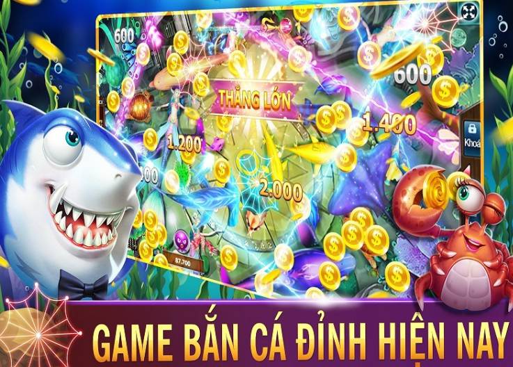 Gowin Games cung cấp tỷ lệ cược cho nhiều trận đấu bóng đá khác nhau - Gowin