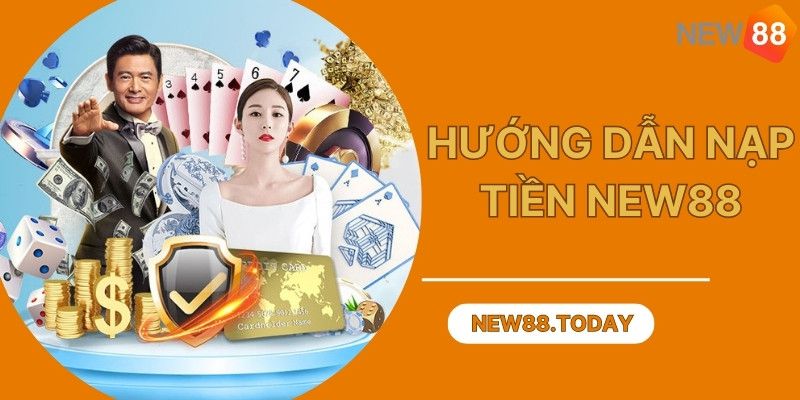 Chiến dịch quảng bá độc đáo được thiết kế riêng cho các thành viên Sen88 - Sen88