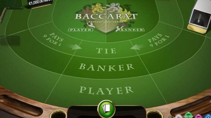 Dưới đây là phần giới thiệu ngắn gọn dành cho những ai chưa quen thuộc với trang web 18Win Games - 18Win