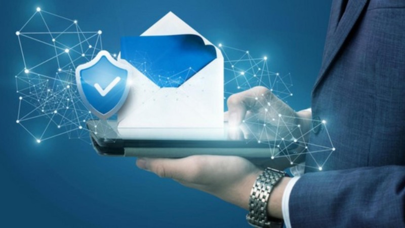 Trang web máy đánh bạc tích điểm Caxeng miễn phí 50 - Caxeng