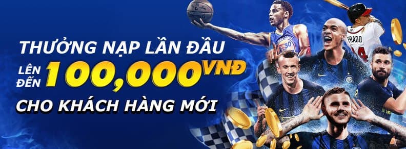 Thông tin chi tiết sản phẩm game cấp độ Betvnd - Betvnd