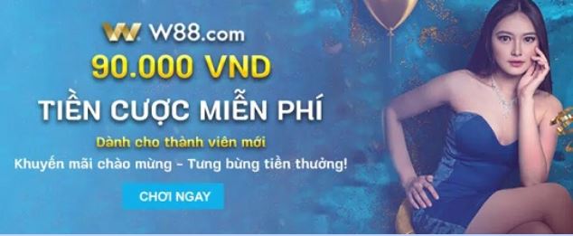 Điều thú vị là, 79King, tại sao chúng ta lại phải cạnh tranh ở đây? - 79King