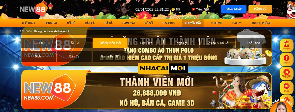 Mẹo bạn nên biết khi chơi Sic Bo Bk8866 - Bk8866
