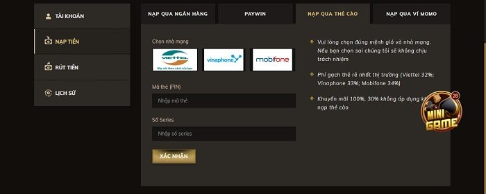 Điều gì khiến việc xem đá gà trực tiếp tại Soc88 hấp dẫn hơn so với các địa điểm khác? - Soc88