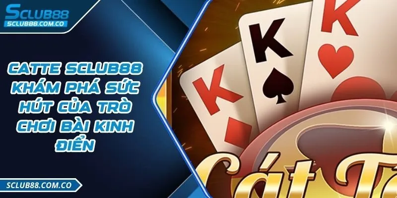 Link tải game thưởng St666 - St666