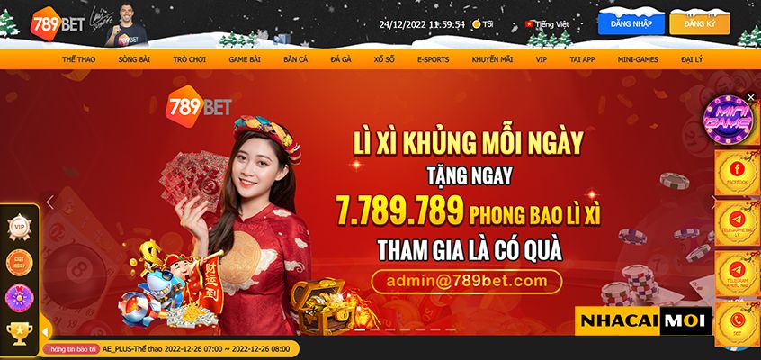 Tìm hiểu về Cổng game Hu Bay789 - Bay789