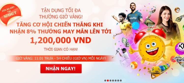 Đấu gà trực tuyến Vnd188 HD - Vnd188