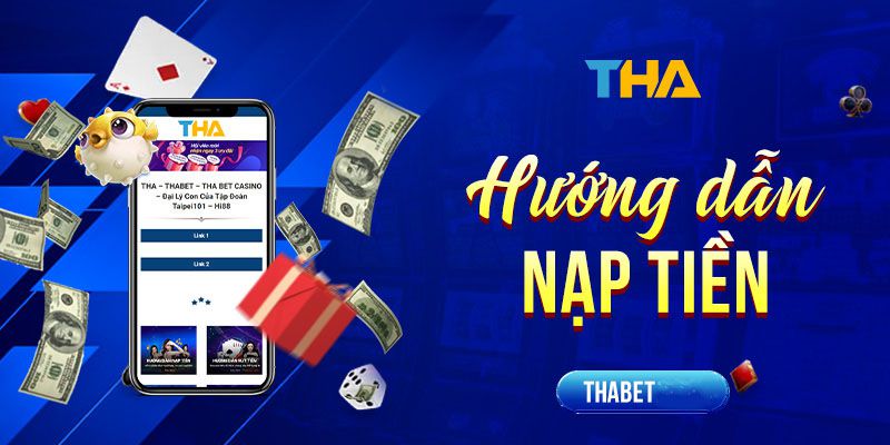 Xếp hạng 24N của các công ty game hàng đầu và uy tín - 24N