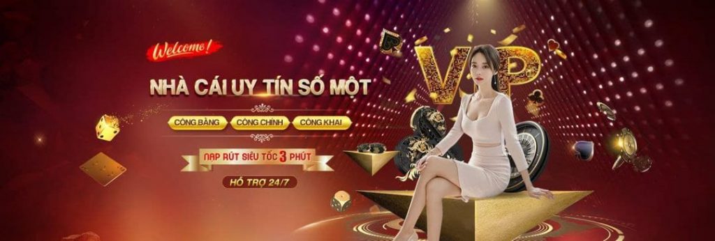 Tải ứng dụng Dv88 cho thiết bị iOS - Dv88