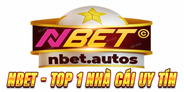 Hướng dẫn đăng ký Win789 King - Win789