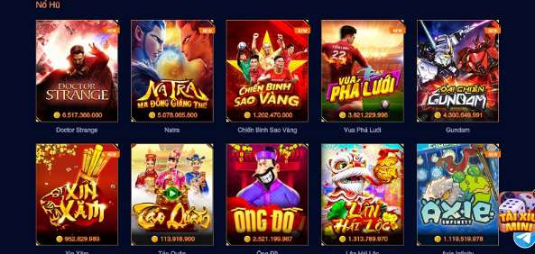 Fi88 VIP mang đến nhiều hơn chỉ là giải trí - Fi88