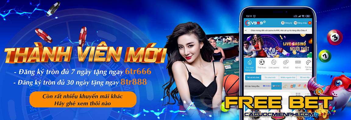 Chơi game trên Mmwin Live có an toàn không? - Mmwin