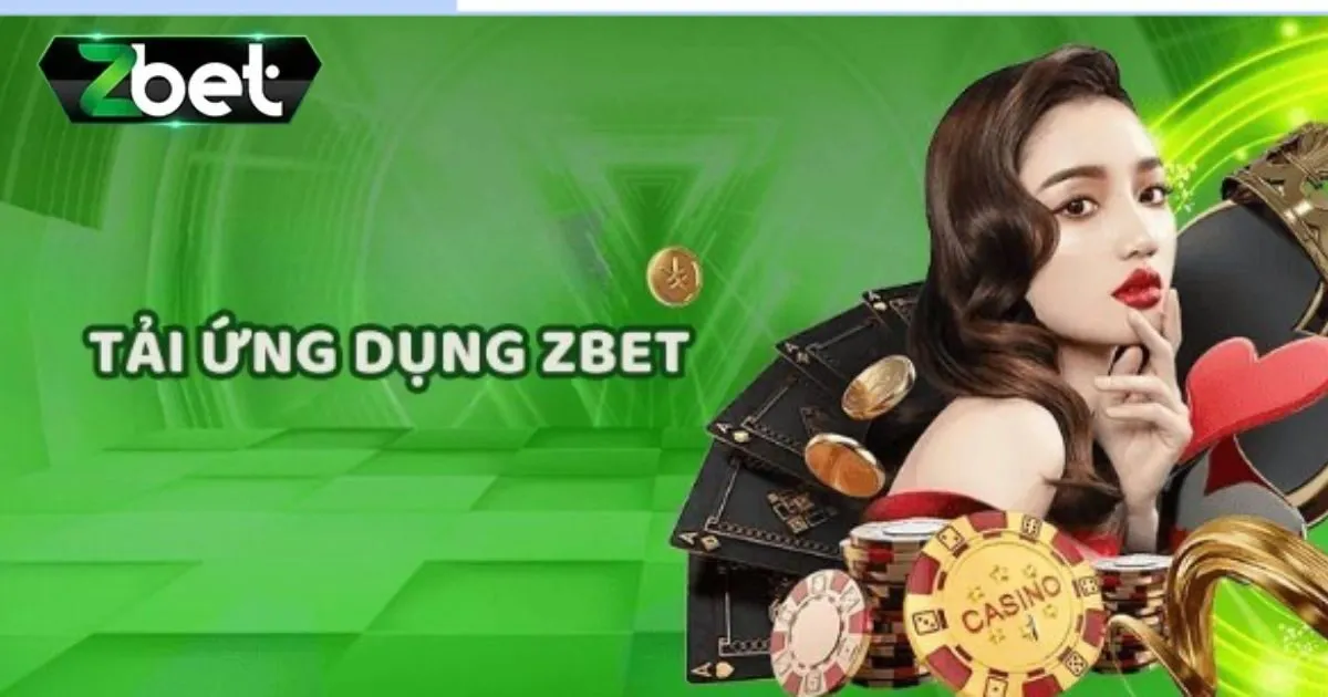 Hướng dẫn trò chơi trực tuyến Keonhacai - Keonhacai