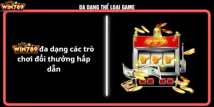 Sum99 có chương trình khuyến mãi hoặc phần thưởng đăng ký nào không? - Sum99