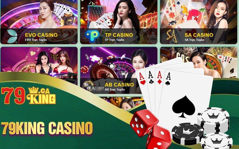 Đây là đường dẫn đăng nhập mới nhất cho trang web Cv88 Games vào năm 2026 - Cv88