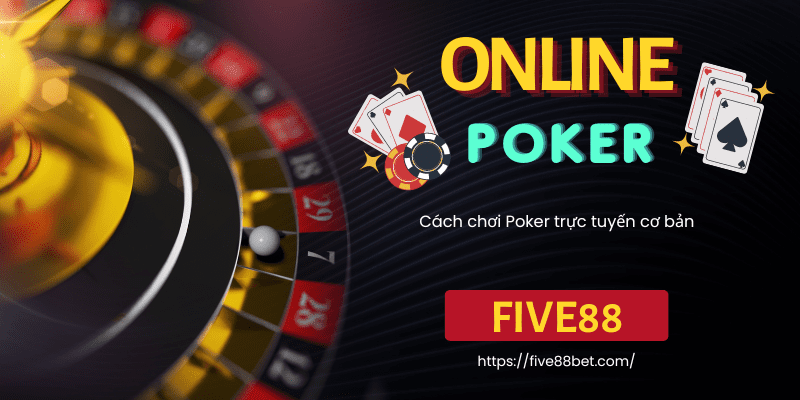 Dưới đây là một số điểm nổi bật về One789, một công ty game hàng đầu - One789