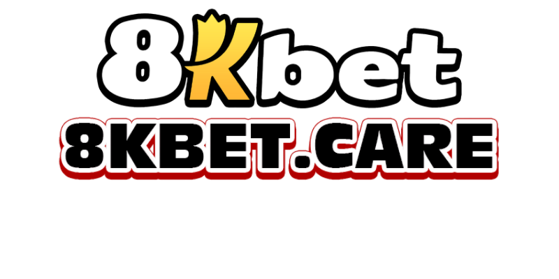 Win23 là một công ty game có uy tín - Win23