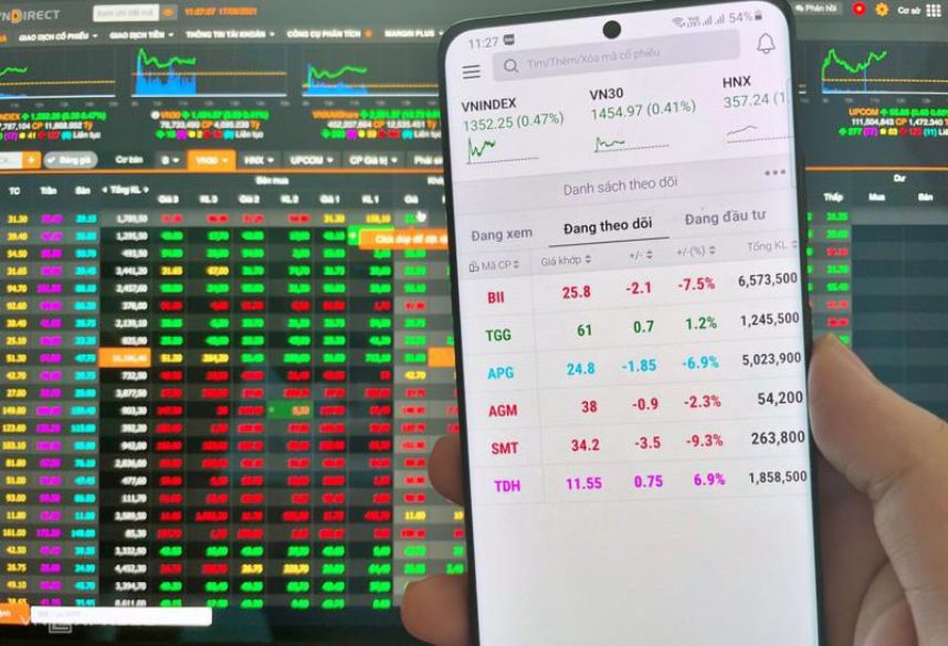 Bạn có thể dễ dàng tải xuống ứng dụng Oke88 để có được Hướng dẫn sử dụng Oke88 - Oke88