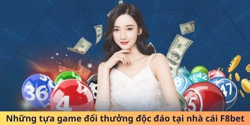 Xin giới thiệu vị vua Ev88! - Ev88