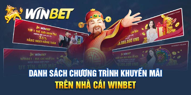 Tôi đã bị Soco88 Games lừa dối và phản bội như thế nào? - Soco88
