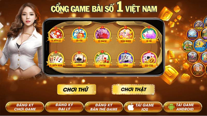 Tóm tắt những ưu điểm và nhược điểm của 999Bet - 999Bet