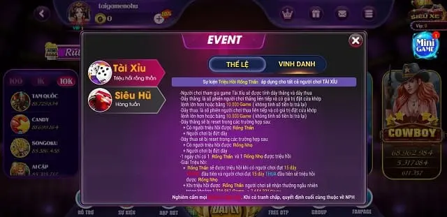 Hướng dẫn cách tham gia giao dịch bằng cách sử dụng 88Online - 88Online