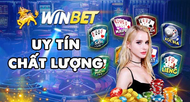 Các trò chơi có sẵn trong thư viện trò chơi của Manclub Club - Manclub