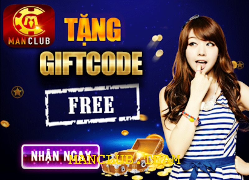 Cách hiểu đúng về các quan chức, giấy phép và giải thưởng của King88 - King88