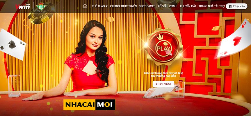 789Clubcom cung cấp rất nhiều trò chơi đa dạng - 789Club