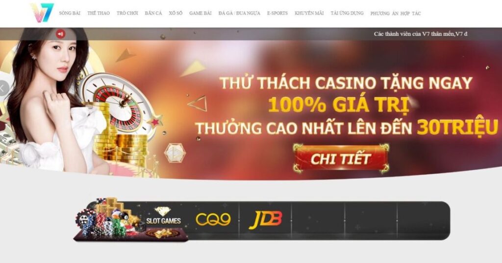Hướng dẫn tạo tài khoản trên trang web Mocbai Games - Mocbai