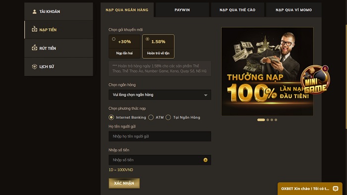 Trang web dự đoán xổ số đạt xếp hạng Rw88 với uy tín tuyệt vời - Rw88