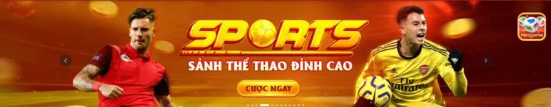 Một số tựa game Haywin hấp dẫn nhất - Haywin