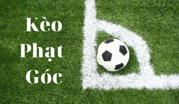 Đổi phần thưởng – Chơi game tại BMBet888 và giành những phần thưởng tuyệt vời! - Bet888