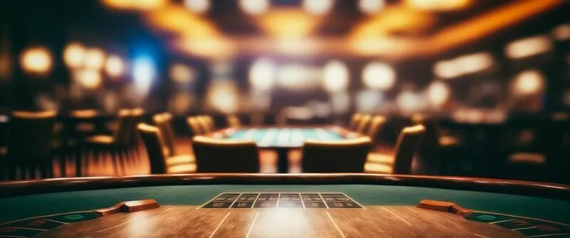 Các trò chơi được cung cấp bởi Xvip Bet - Xvip