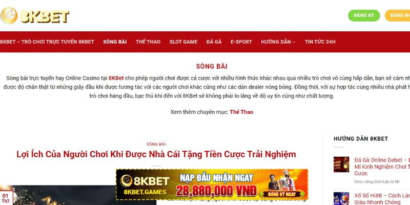 Đừng bỏ lỡ những ưu đãi tuyệt vời của Sodo! - Sodo