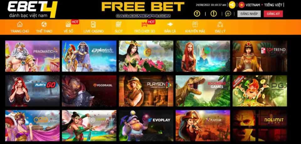 Đánh giá phiên bản game Good88 - Good88