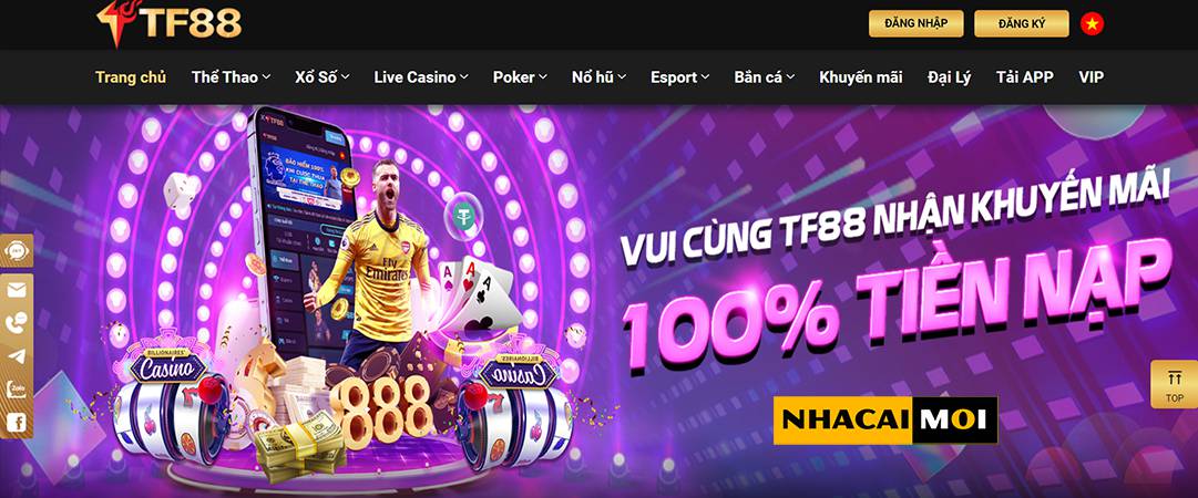 Chơi poker hạng Benbet thật là thú vị! - Benbet